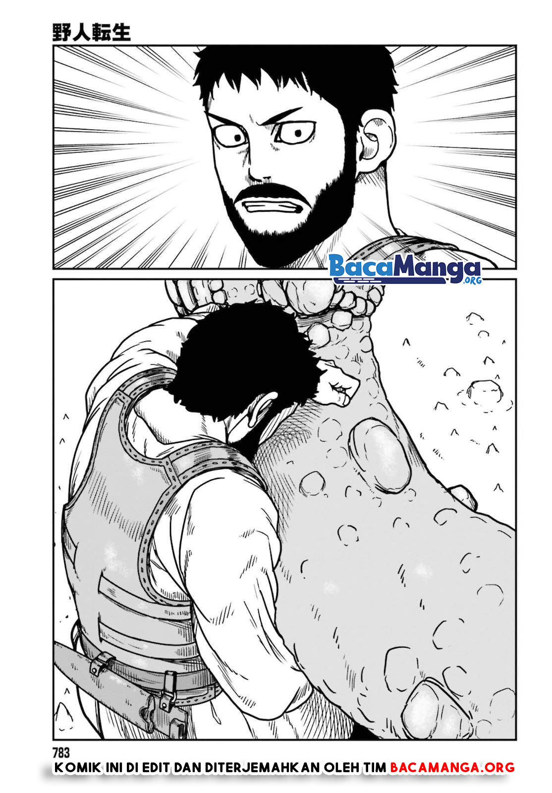 Chapter 26 - halaman 28