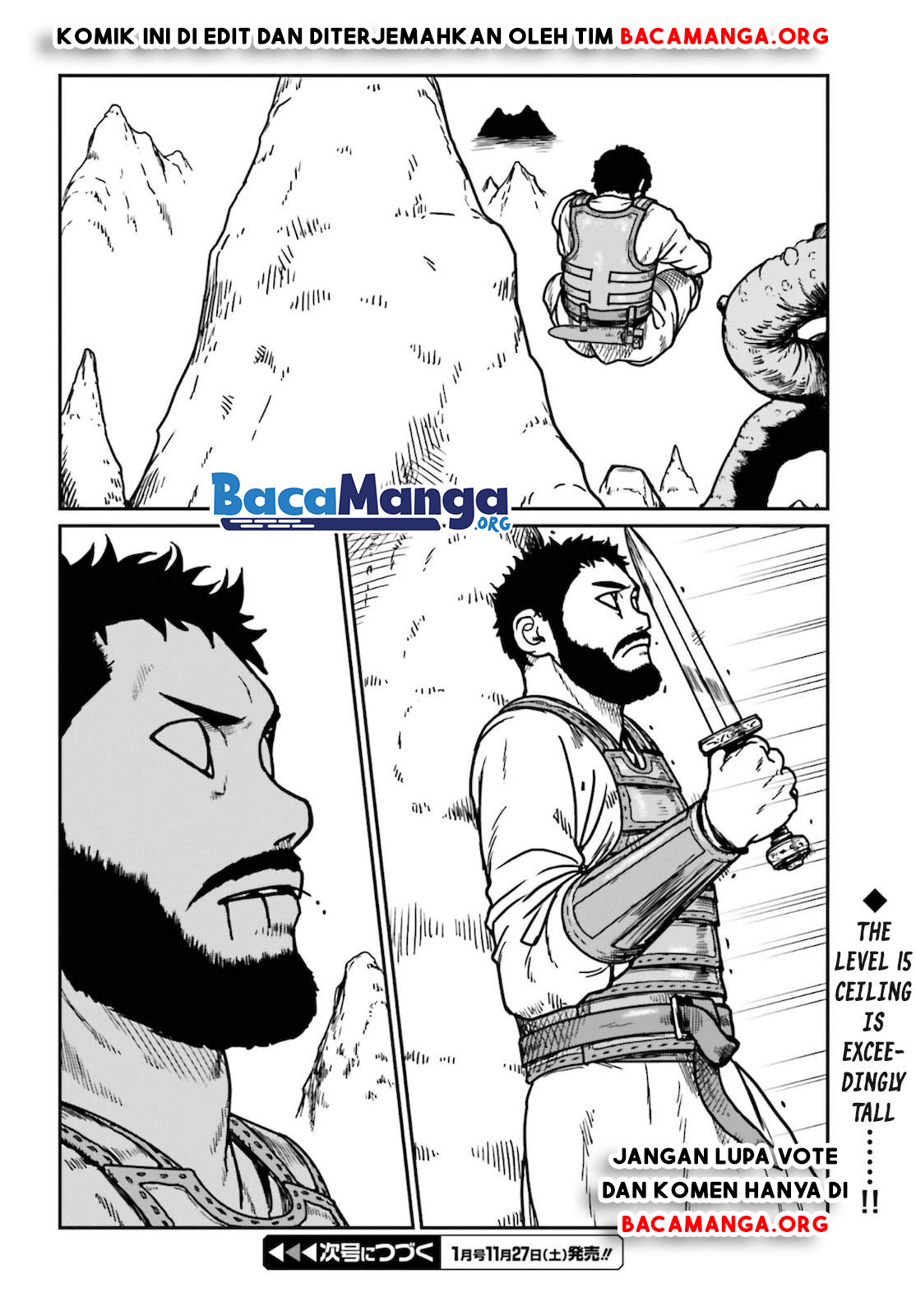 Chapter 26 - halaman 29
