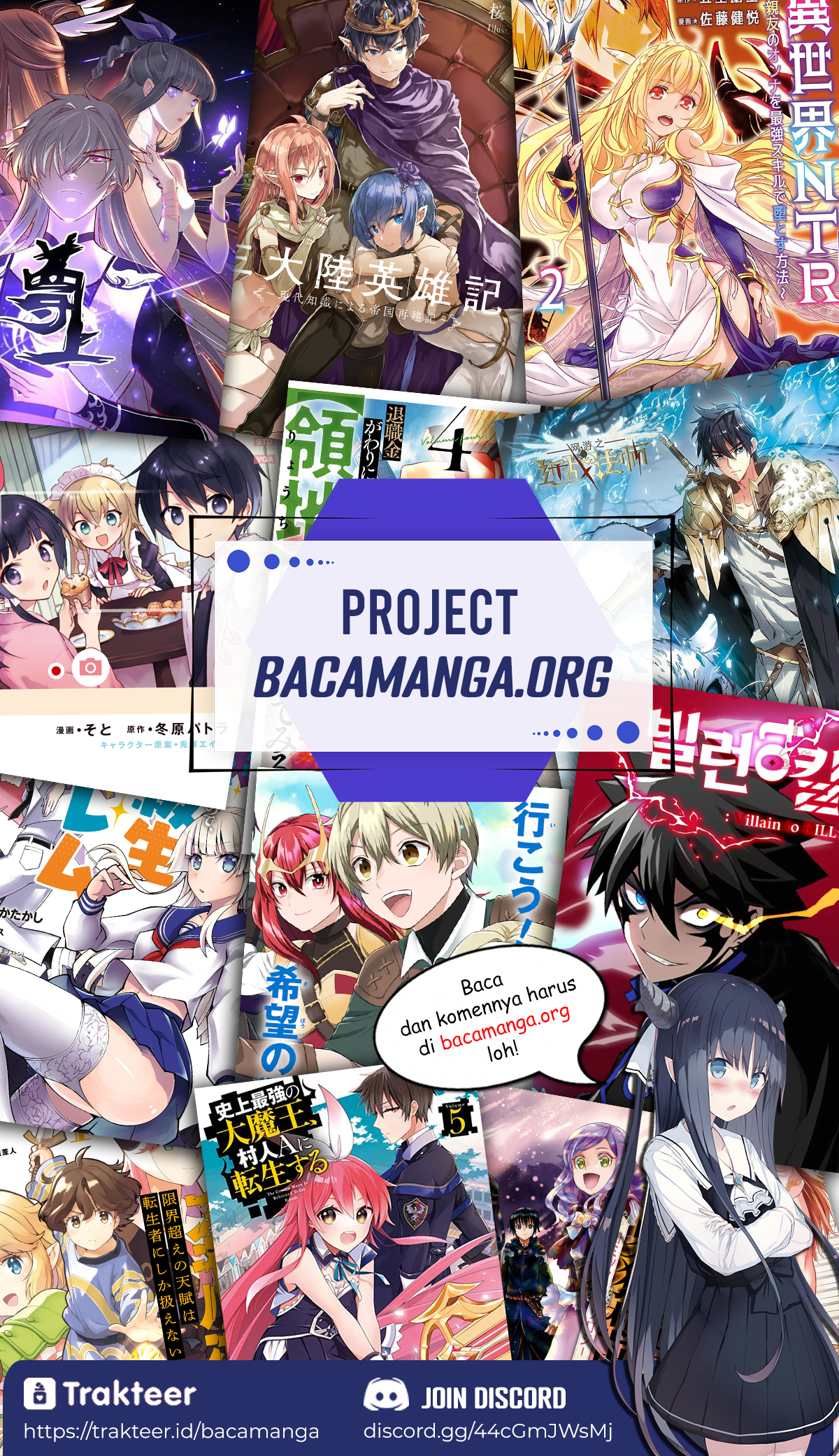 Chapter 26 - halaman 30