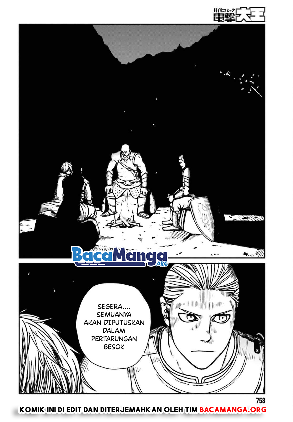 Chapter 26 - halaman 4