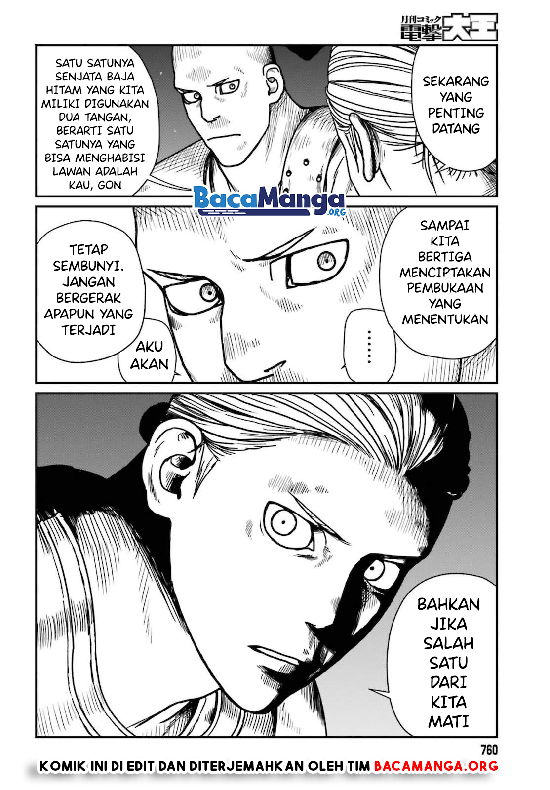Chapter 26 - halaman 6
