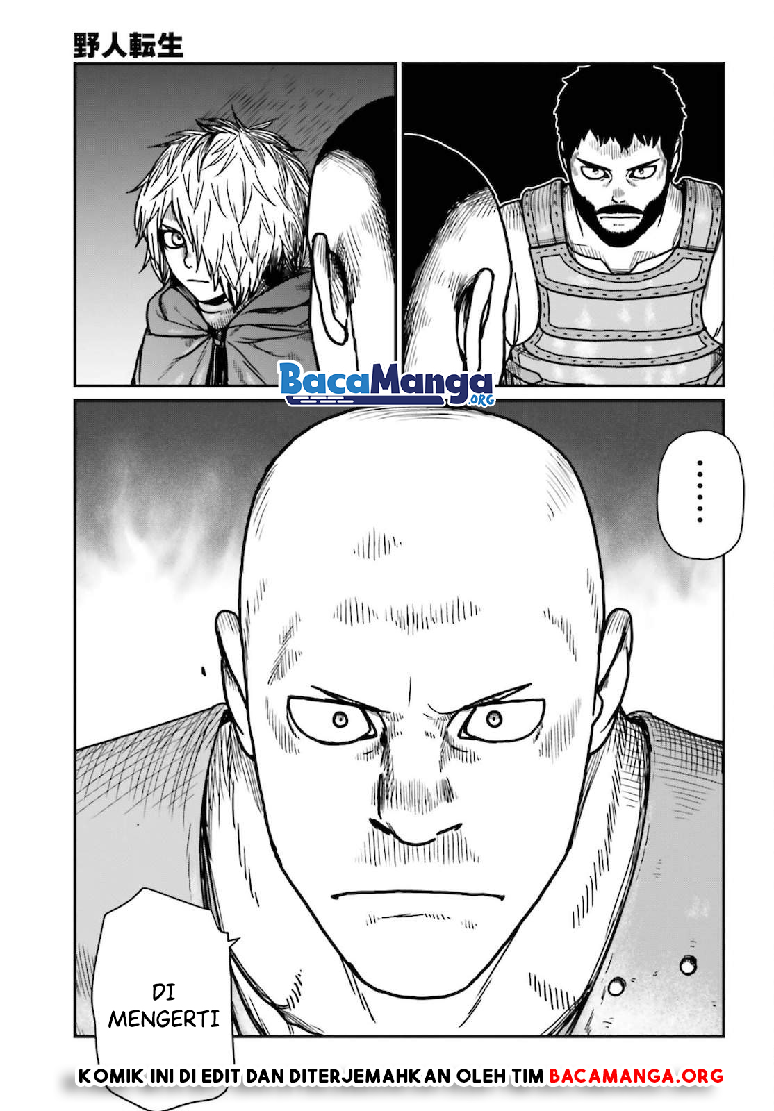Chapter 26 - halaman 7