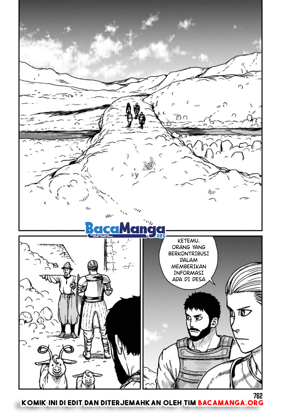 Chapter 26 - halaman 8
