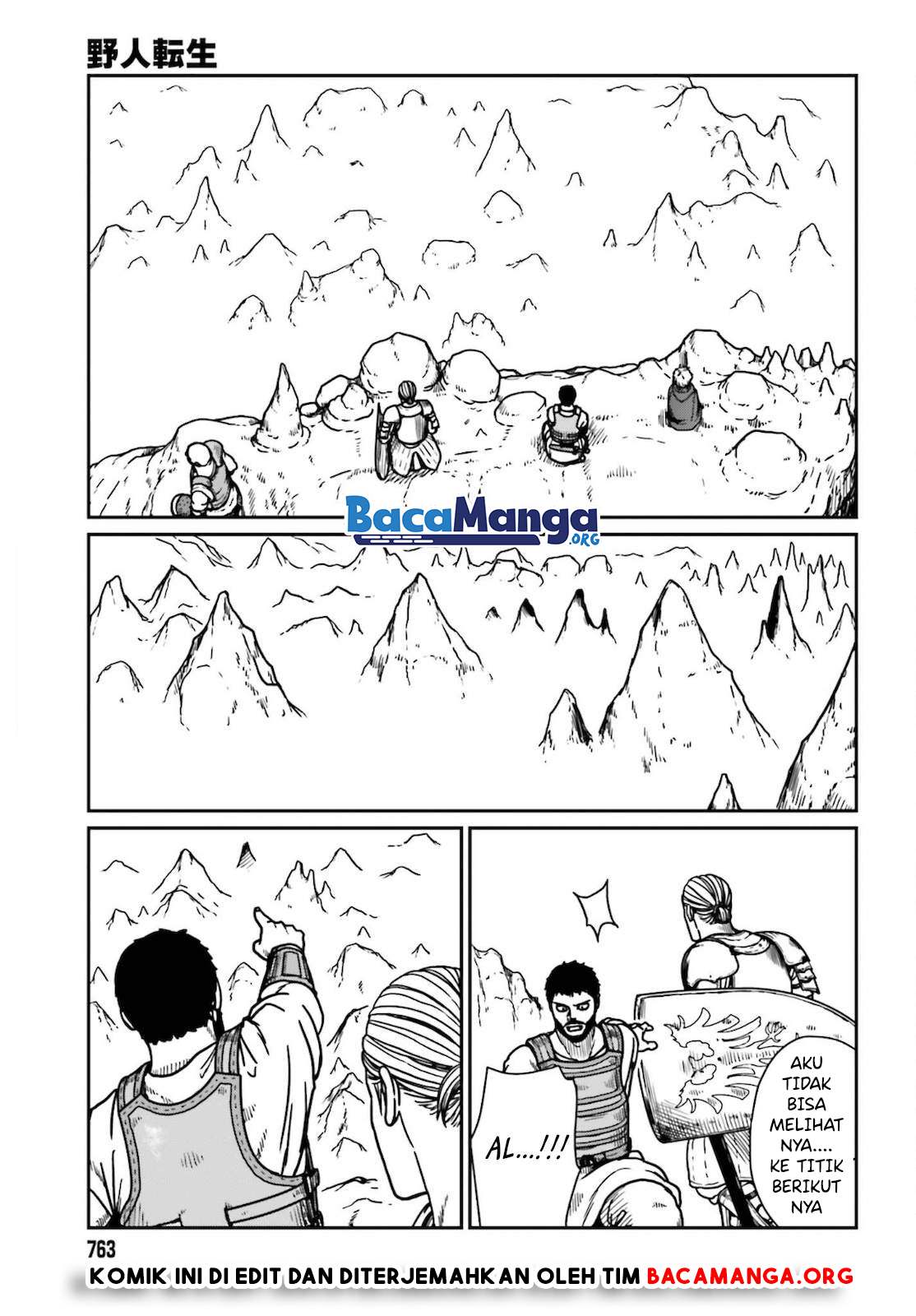 Chapter 26 - halaman 9