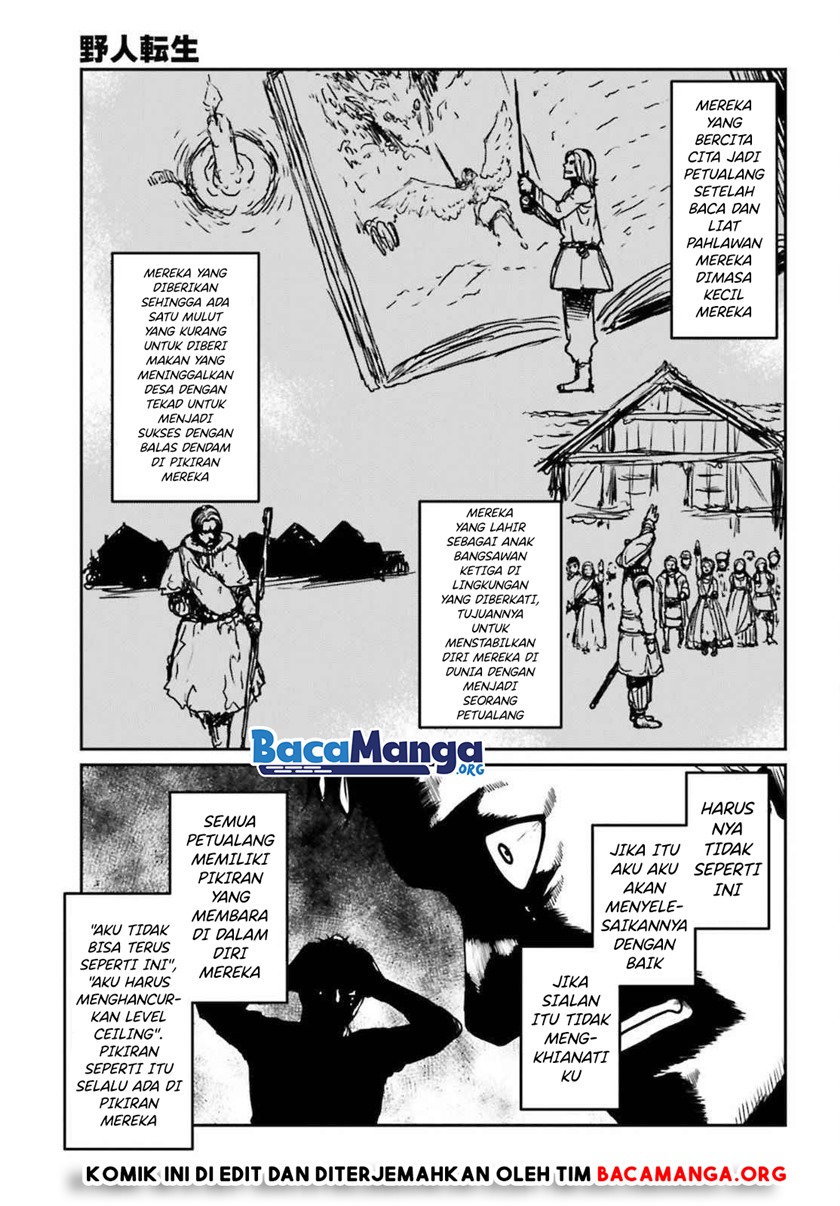 Chapter 25 - halaman 12