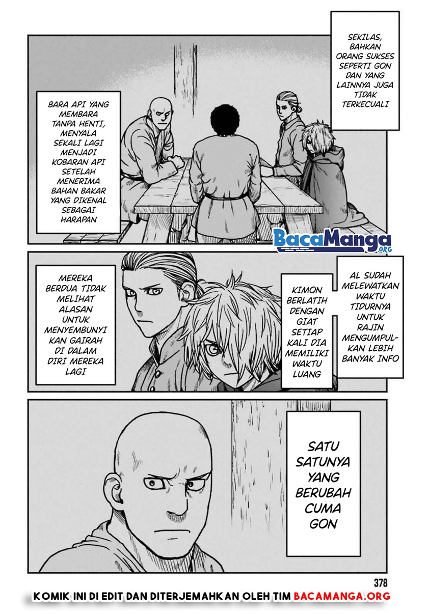 Chapter 25 - halaman 13