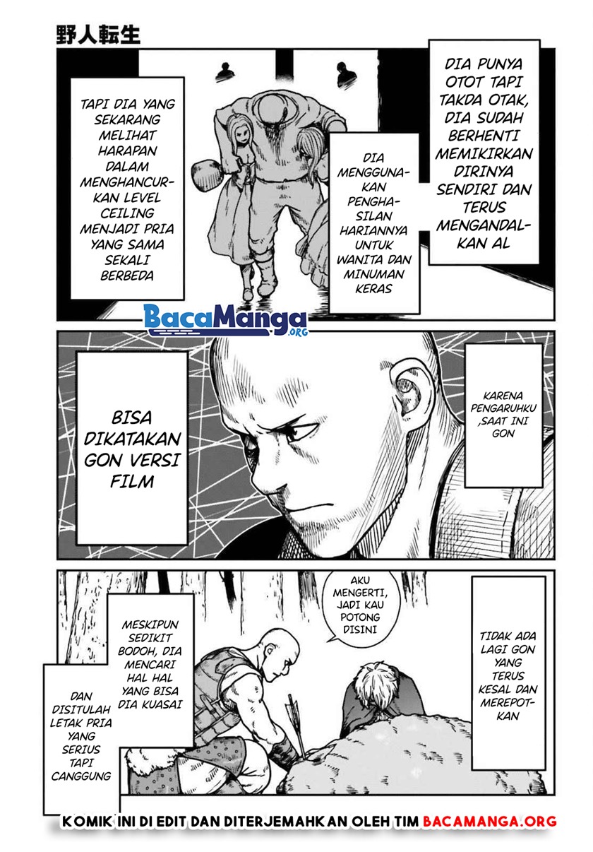 Chapter 25 - halaman 14
