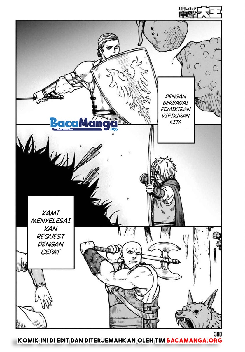 Chapter 25 - halaman 15
