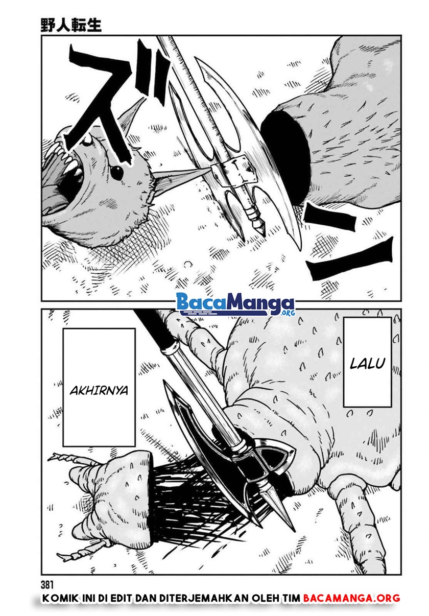 Chapter 25 - halaman 16