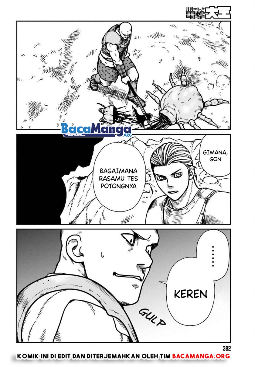 Chapter 25 - halaman 17
