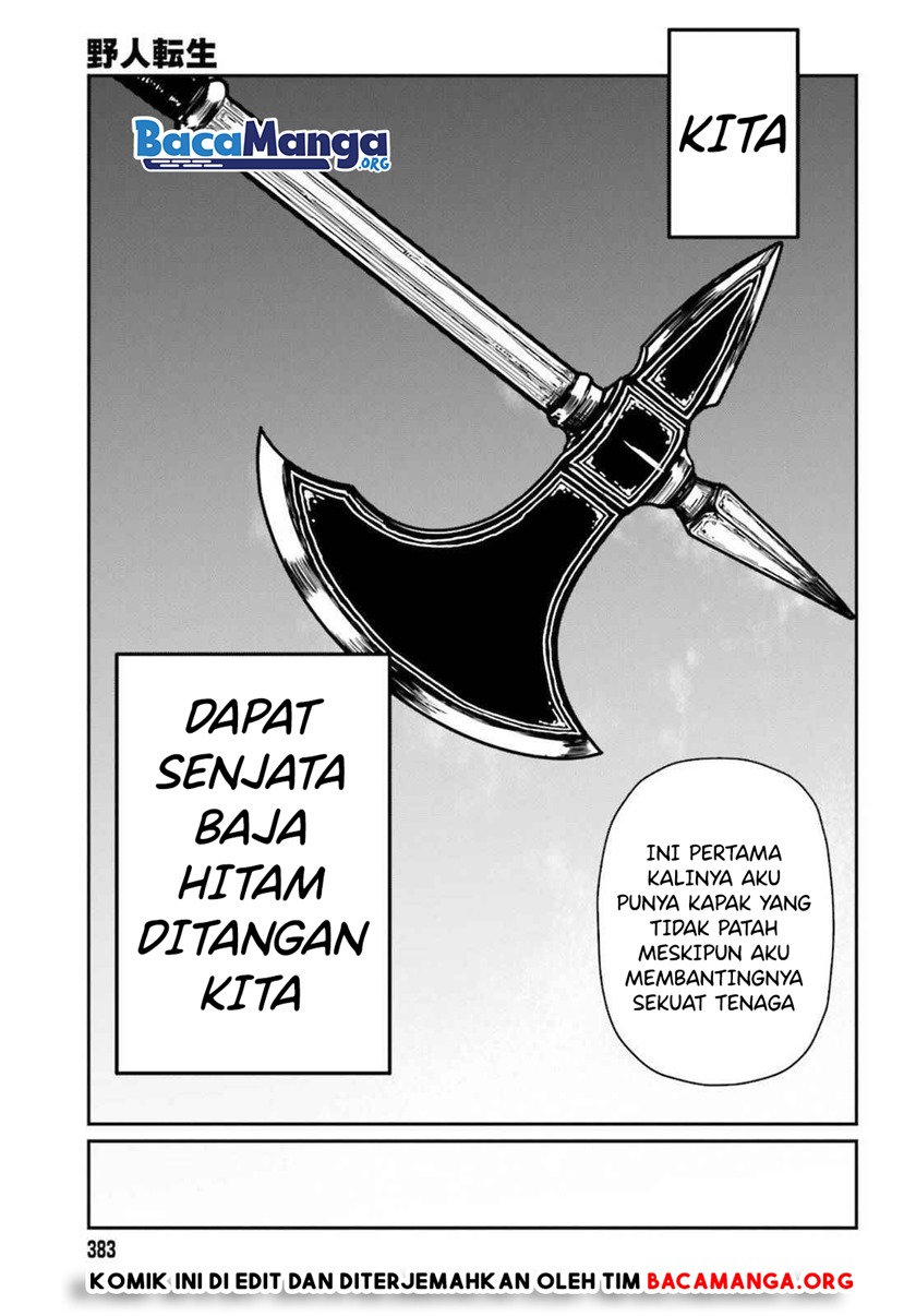 Chapter 25 - halaman 18