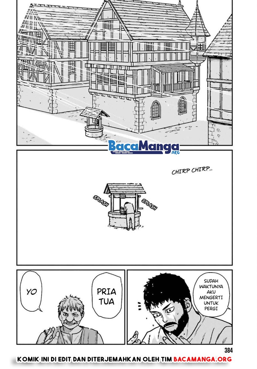 Chapter 25 - halaman 19