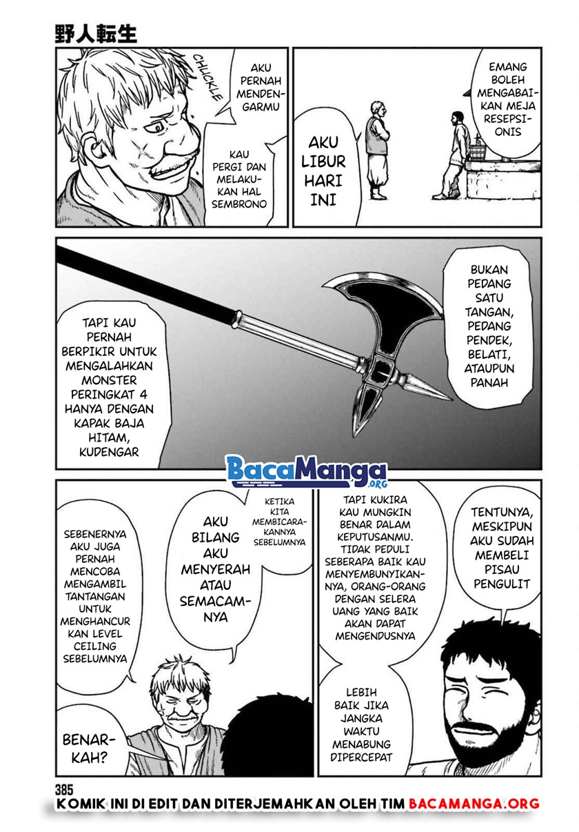 Chapter 25 - halaman 20