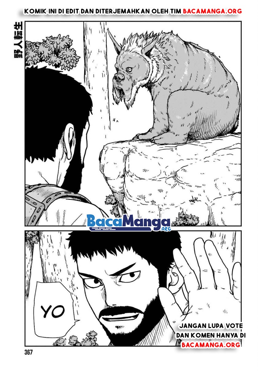 Chapter 25 - halaman 3
