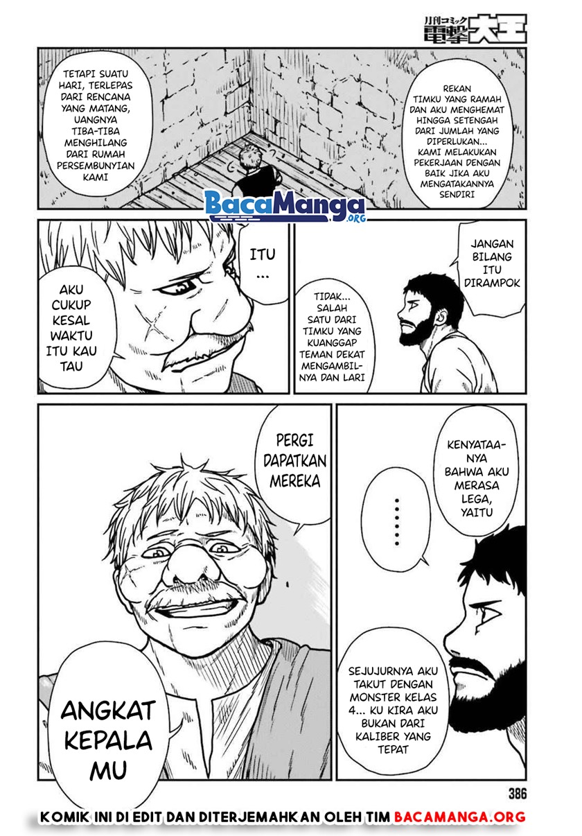 Chapter 25 - halaman 21