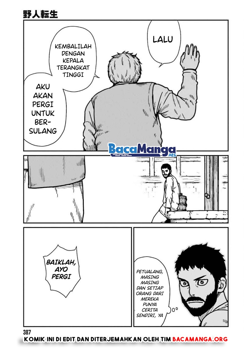 Chapter 25 - halaman 22