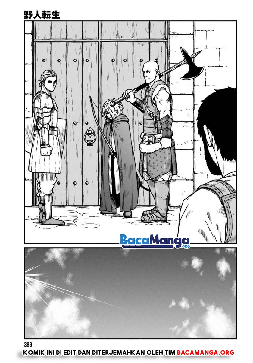 Chapter 25 - halaman 24