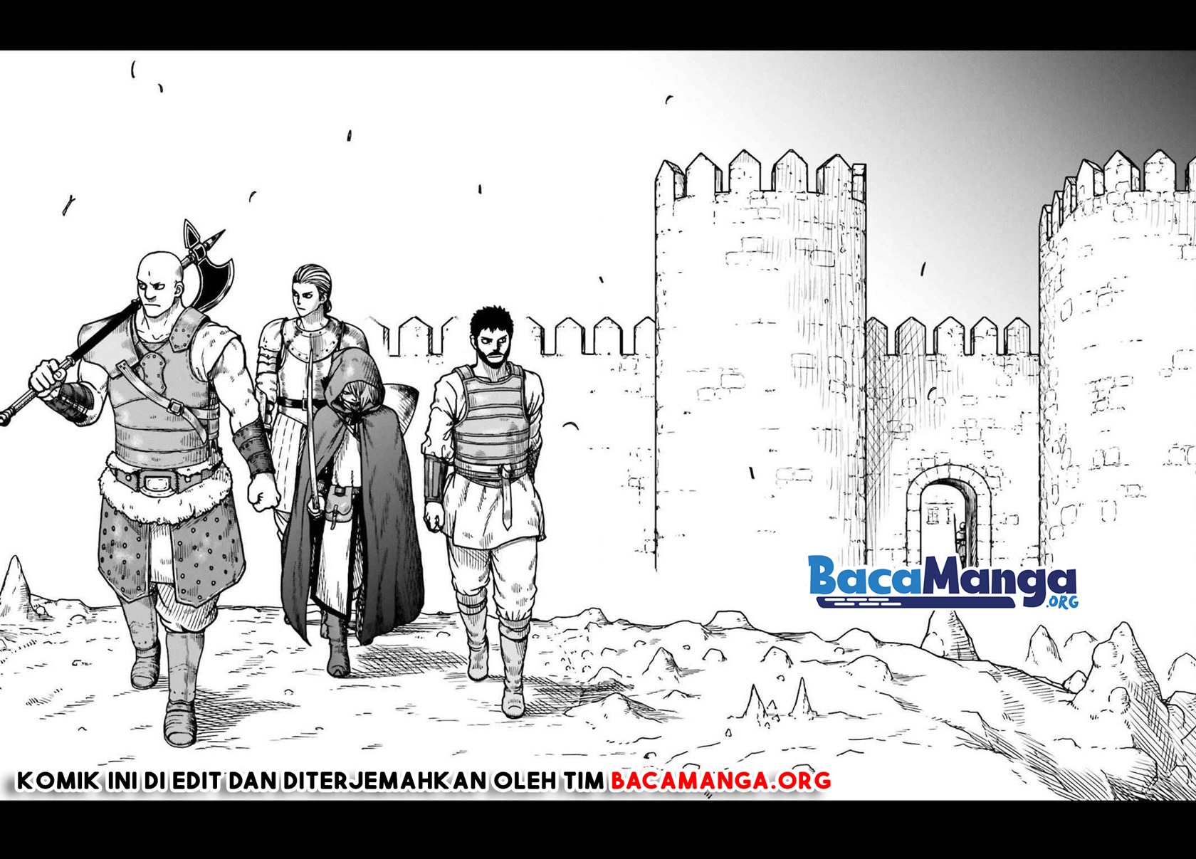 Chapter 25 - halaman 25