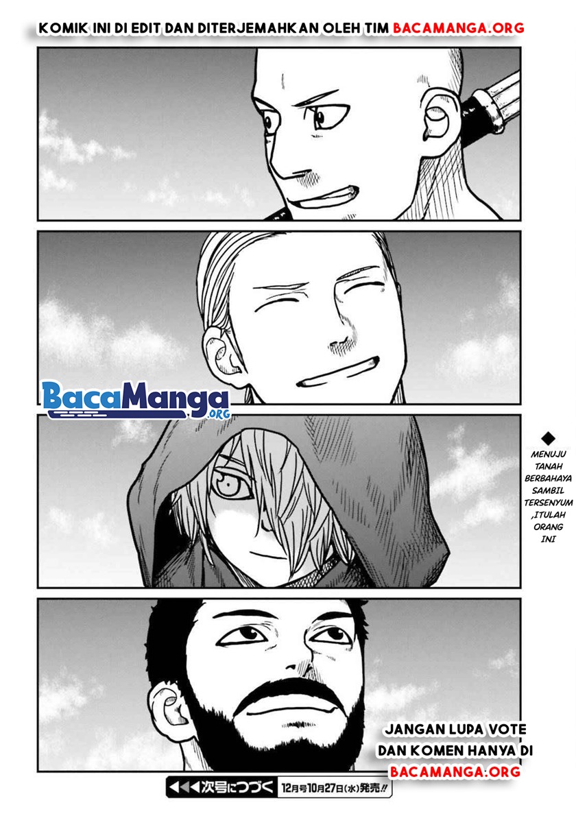 Chapter 25 - halaman 26