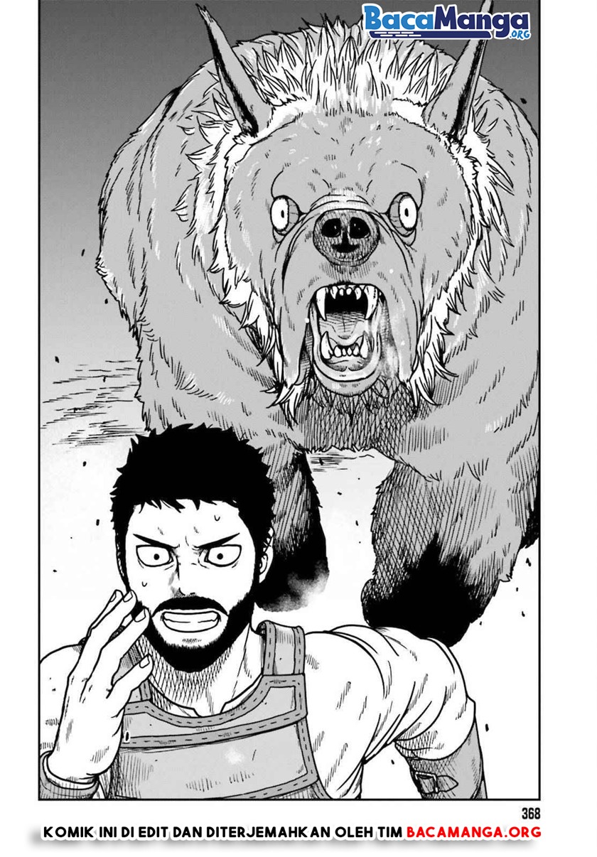 Chapter 25 - halaman 4