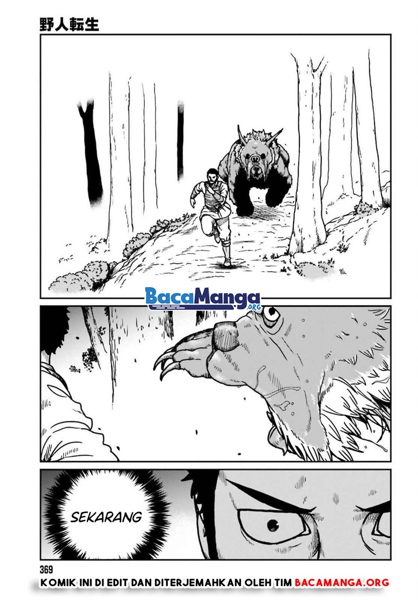 Chapter 25 - halaman 5