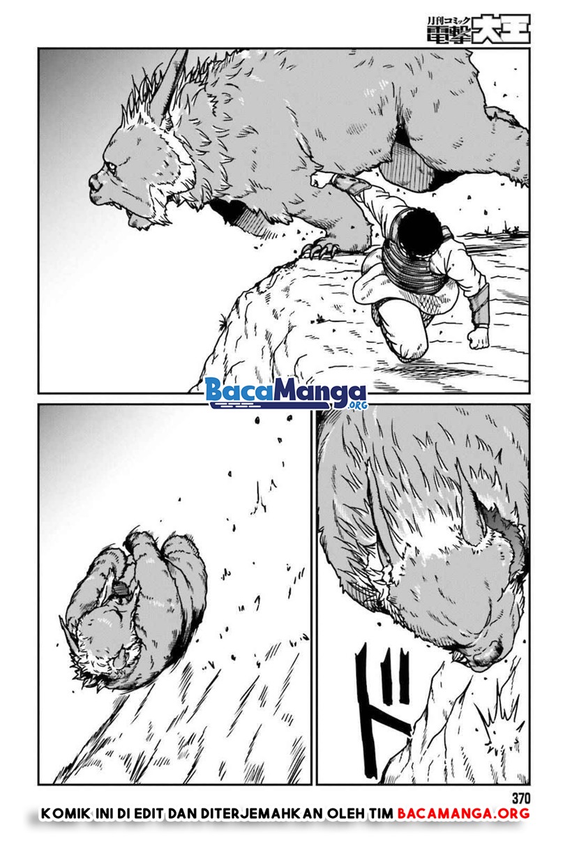 Chapter 25 - halaman 6