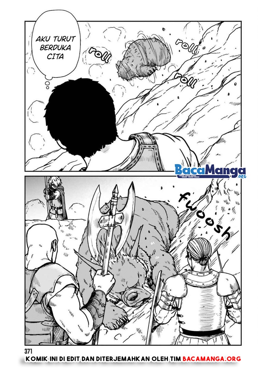 Chapter 25 - halaman 7