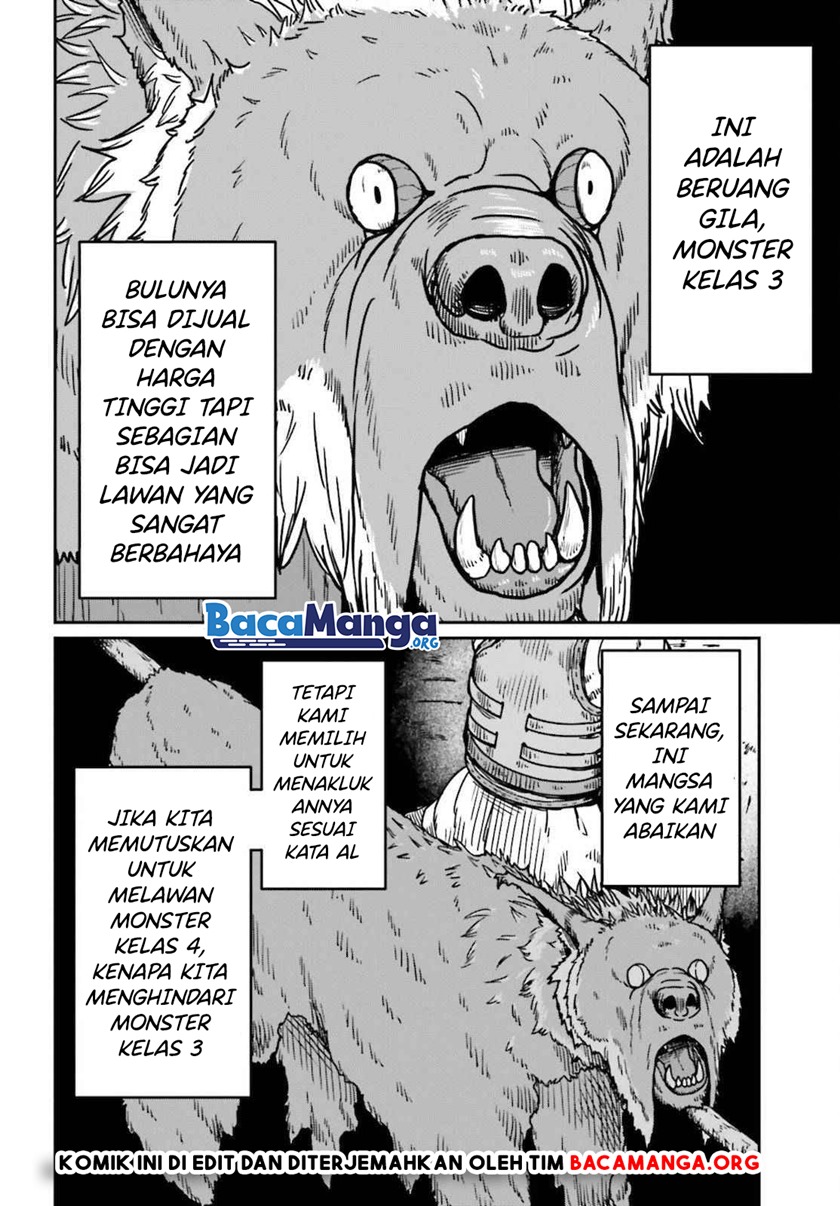 Chapter 25 - halaman 9