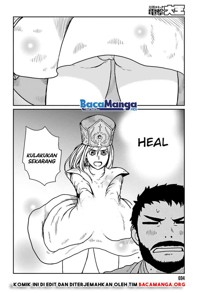 Chapter 24 - halaman 12