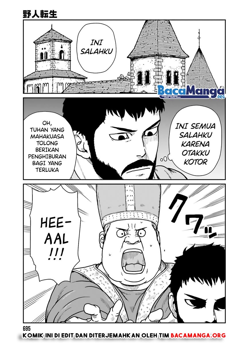 Chapter 24 - halaman 13