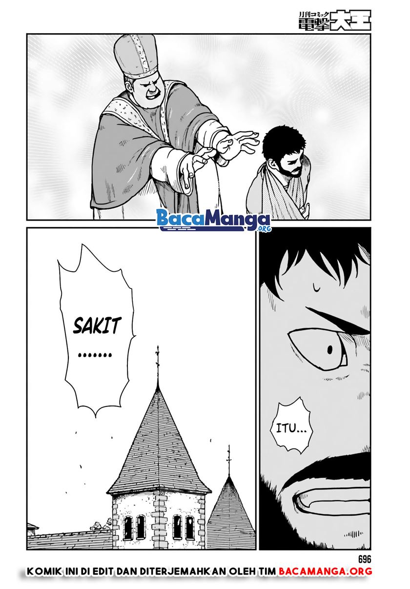 Chapter 24 - halaman 14