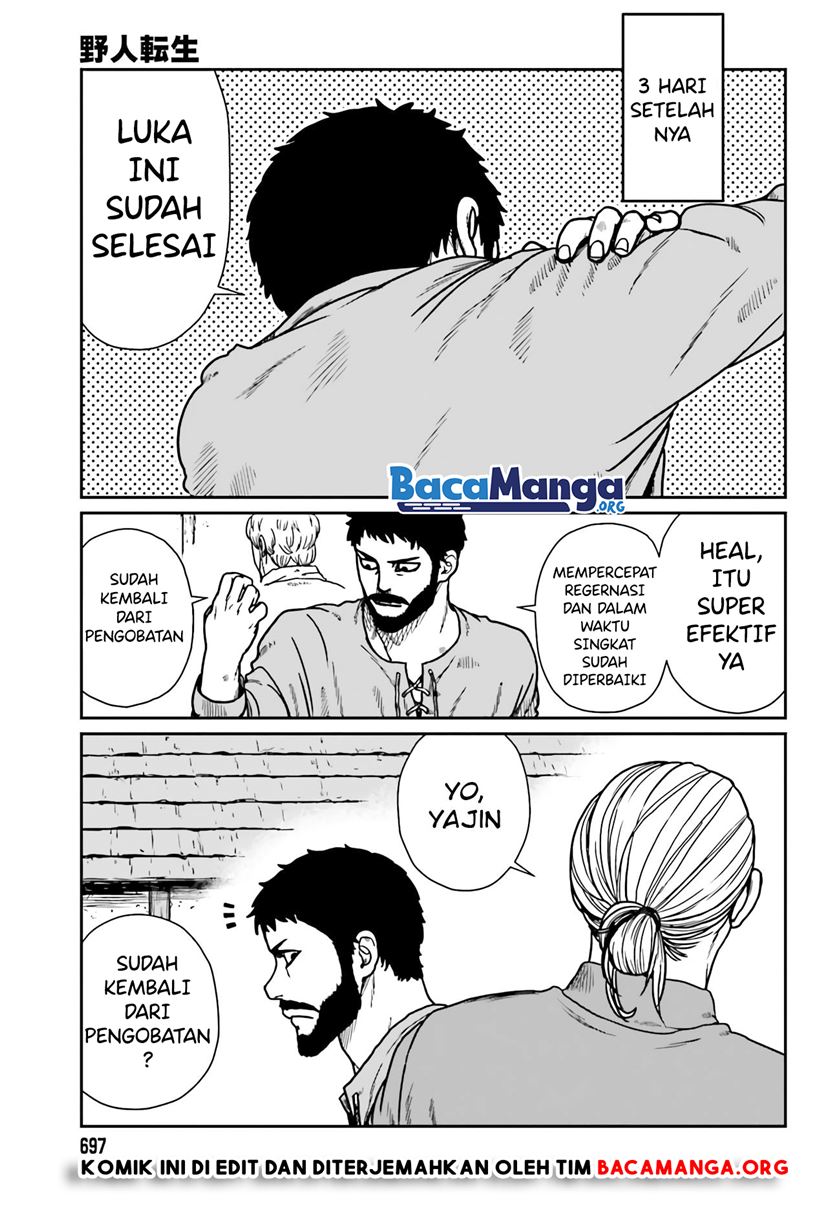 Chapter 24 - halaman 15