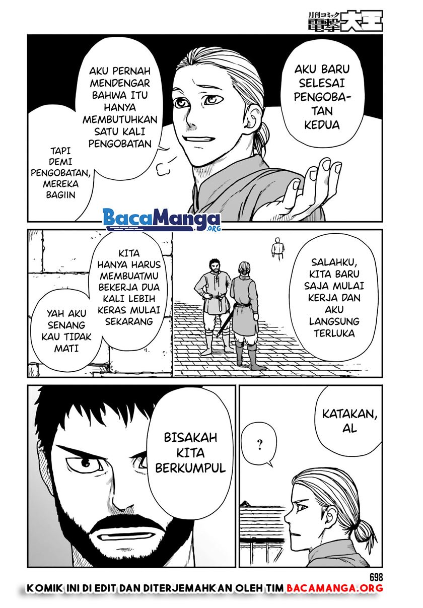 Chapter 24 - halaman 16