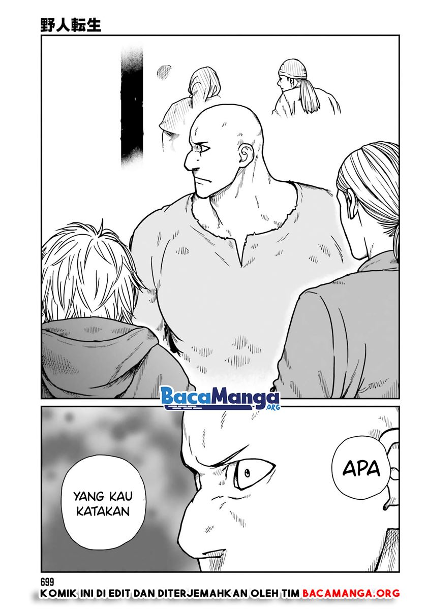 Chapter 24 - halaman 17