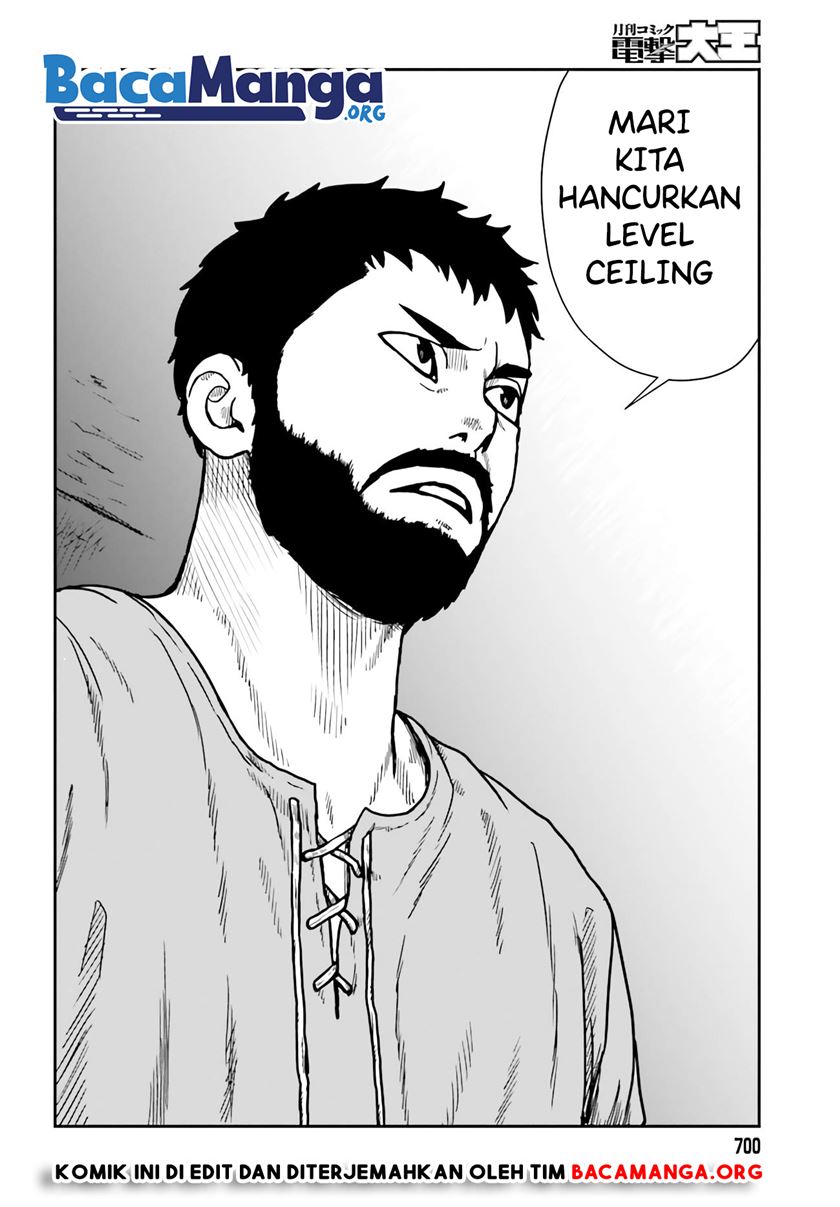 Chapter 24 - halaman 18