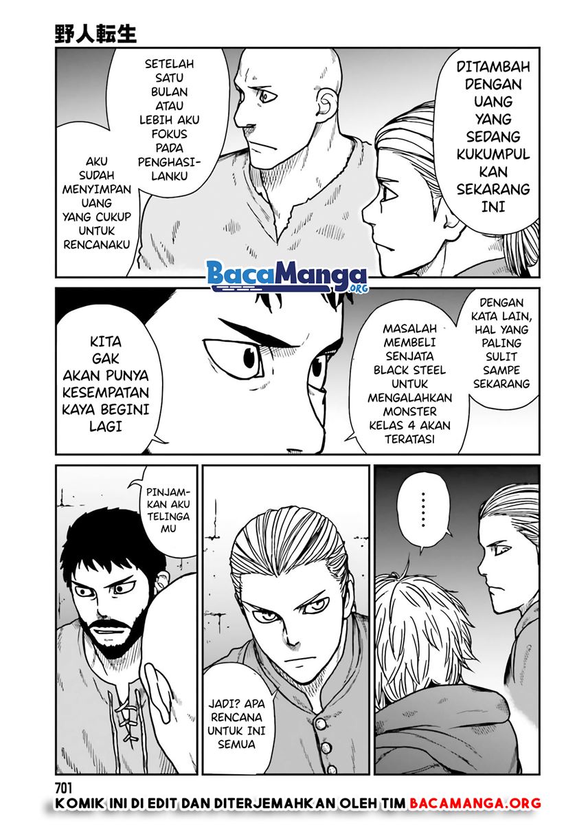 Chapter 24 - halaman 19