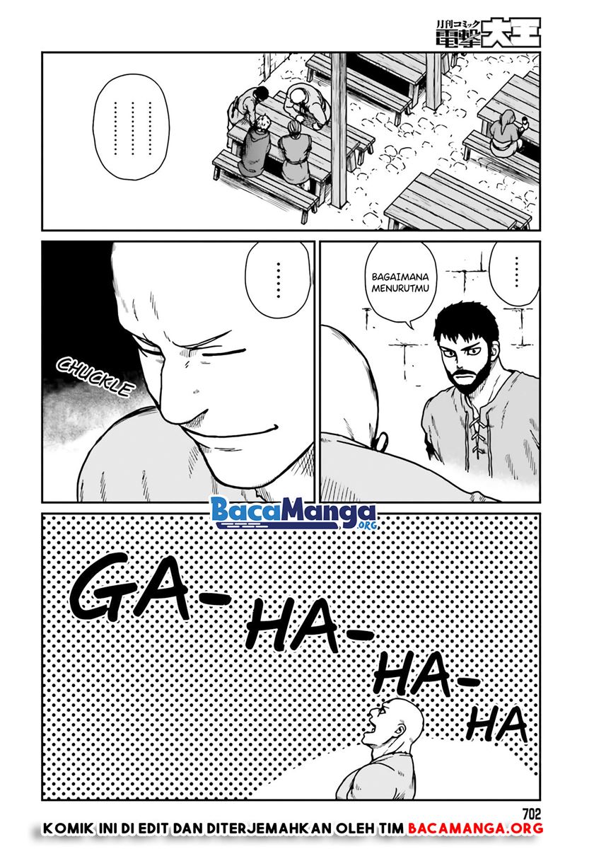 Chapter 24 - halaman 20