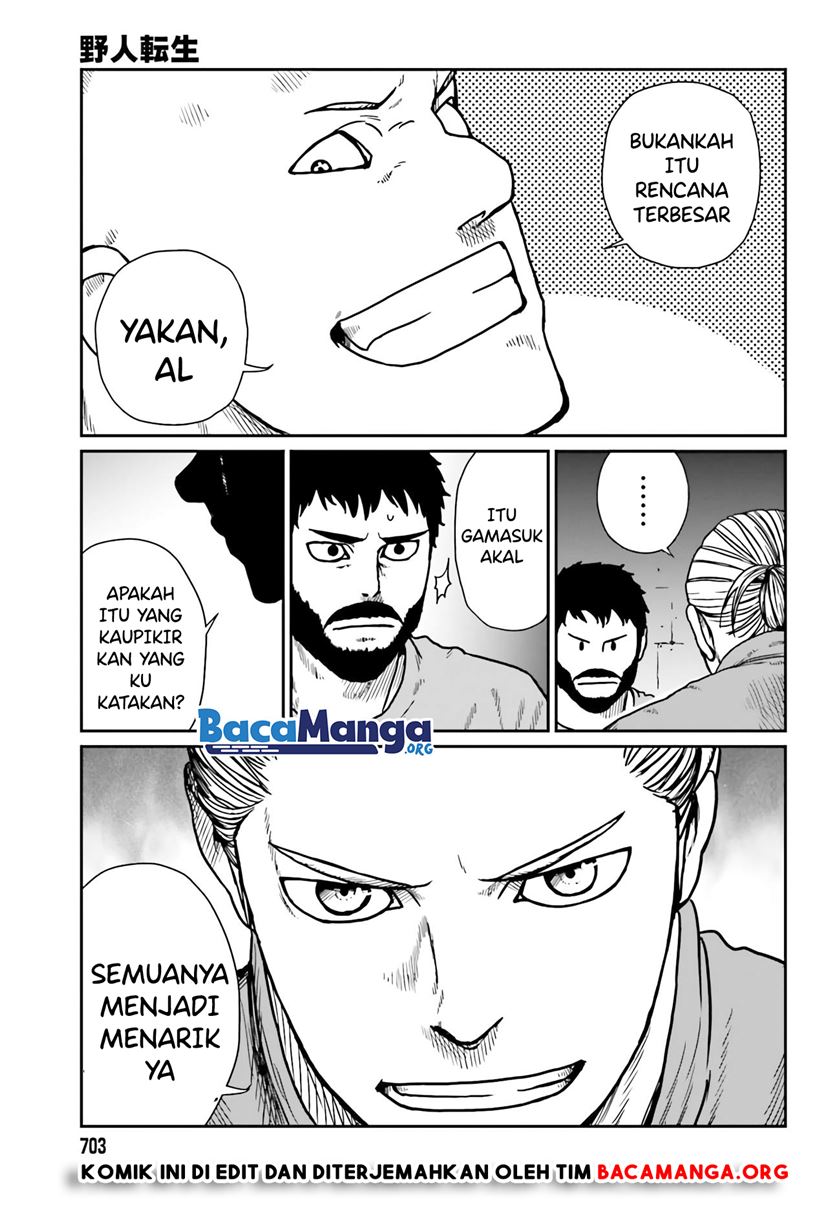 Chapter 24 - halaman 21