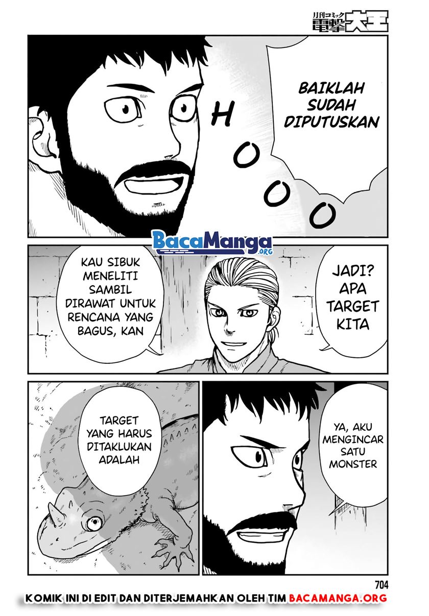 Chapter 24 - halaman 22