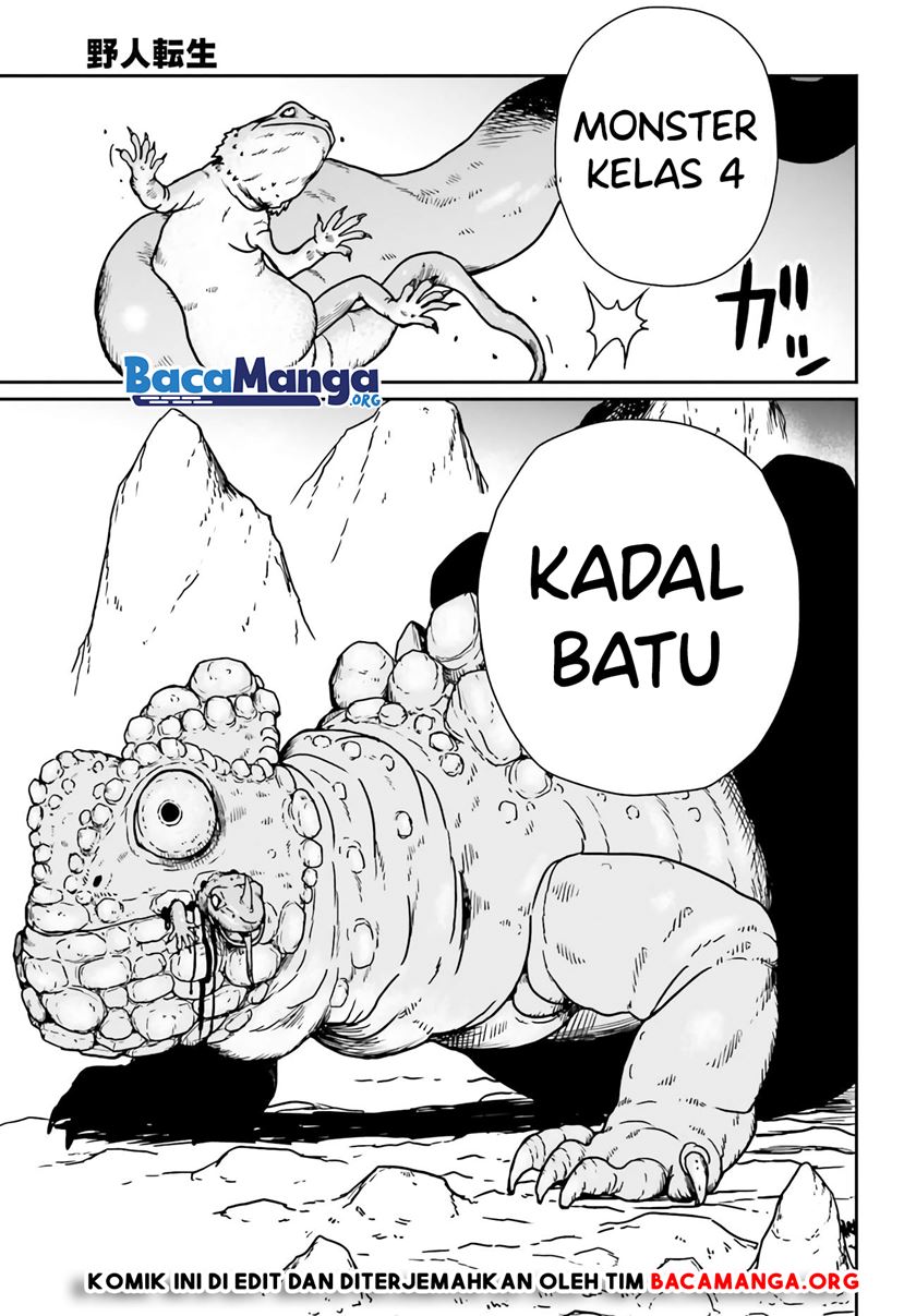 Chapter 24 - halaman 23