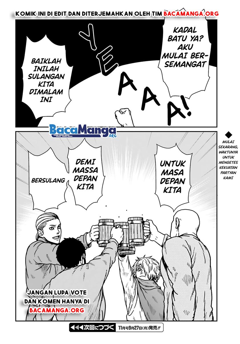 Chapter 24 - halaman 24