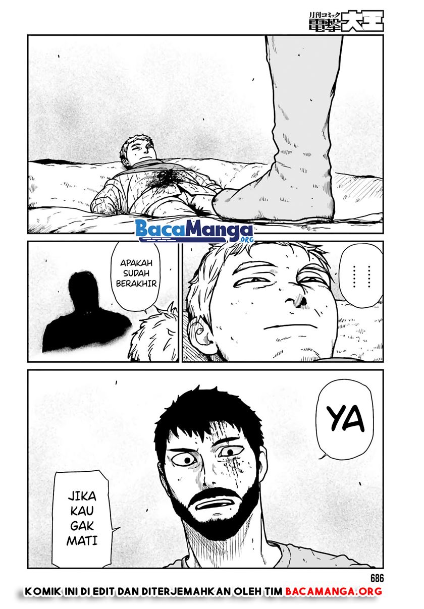 Chapter 24 - halaman 4