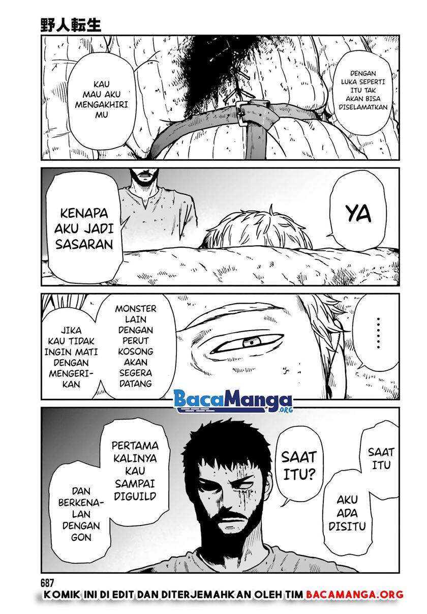 Chapter 24 - halaman 5