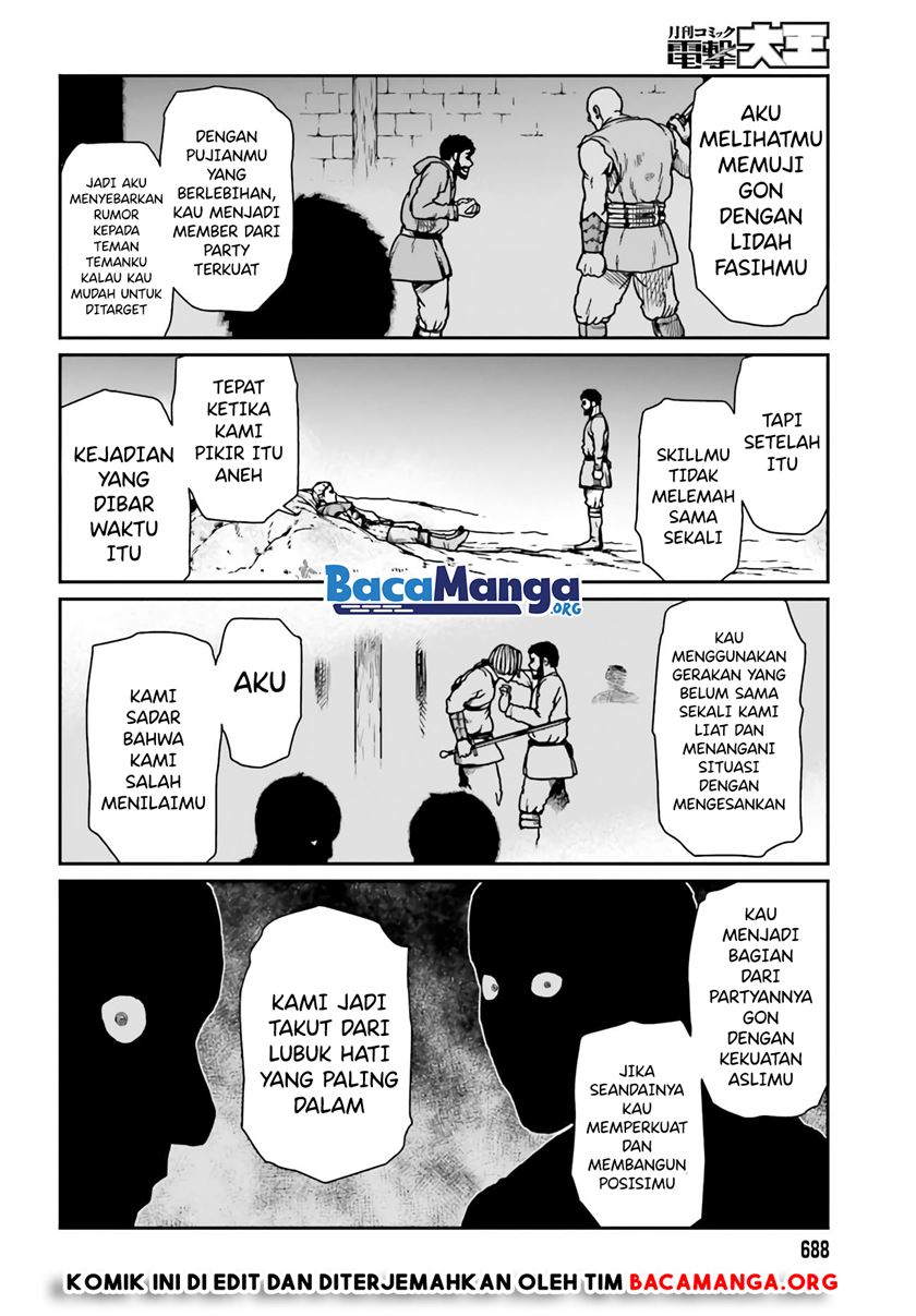 Chapter 24 - halaman 6