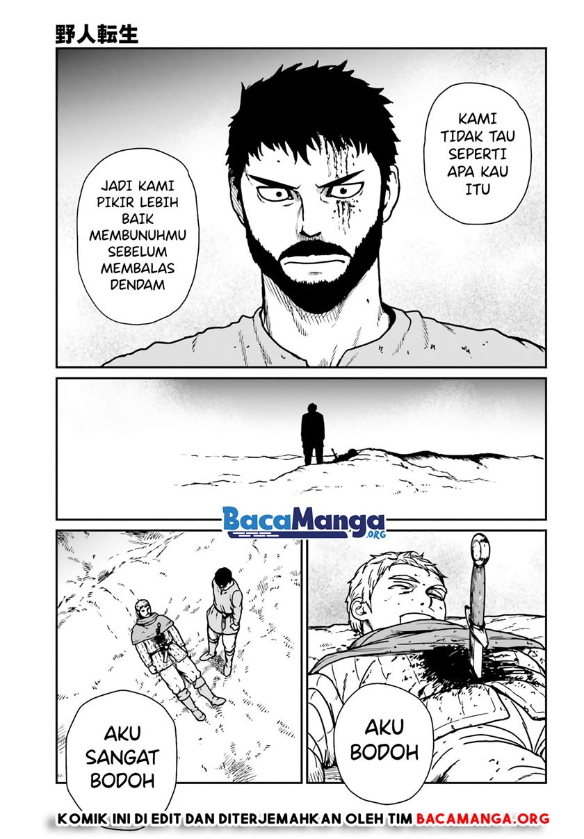 Chapter 24 - halaman 7