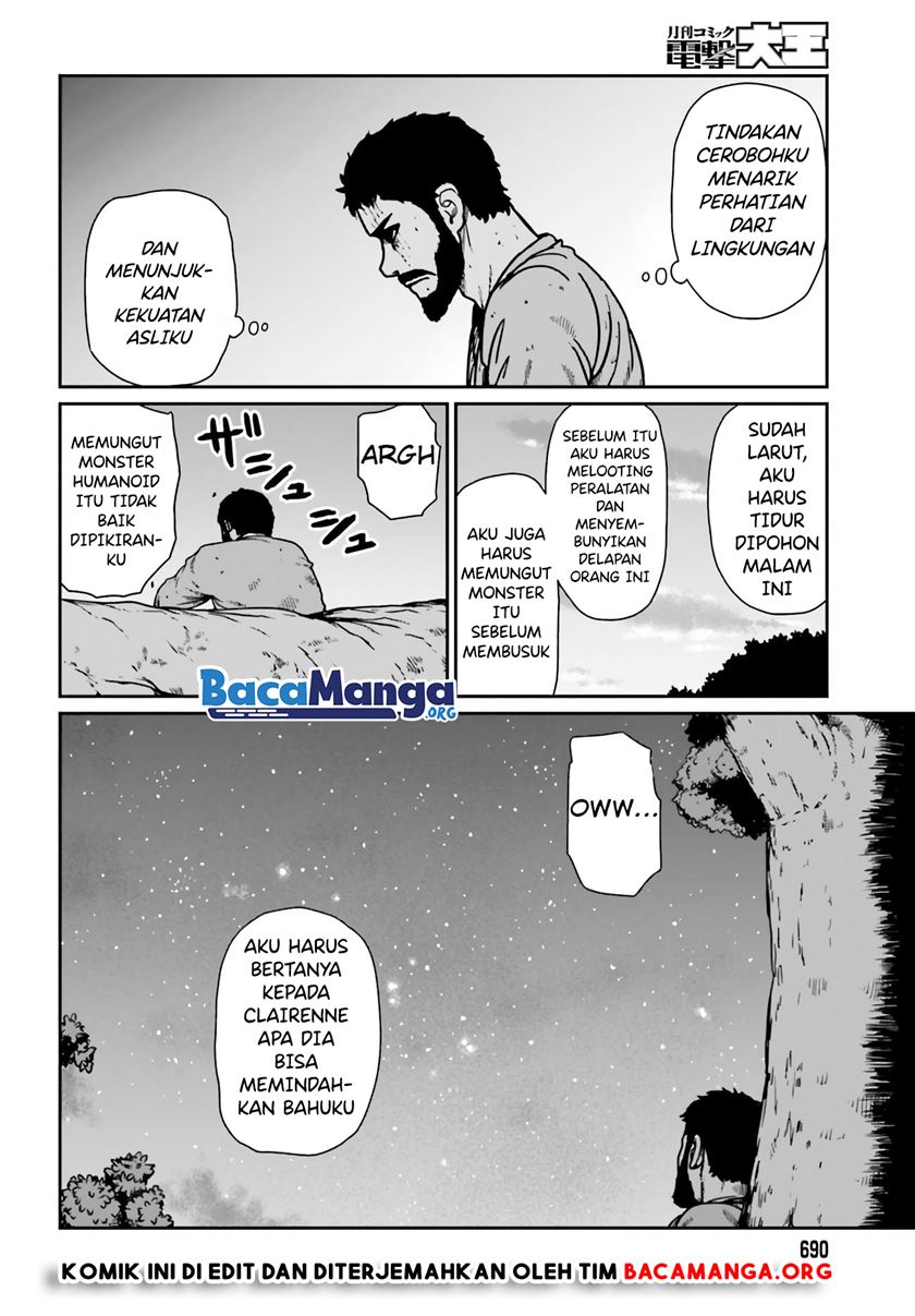 Chapter 24 - halaman 8