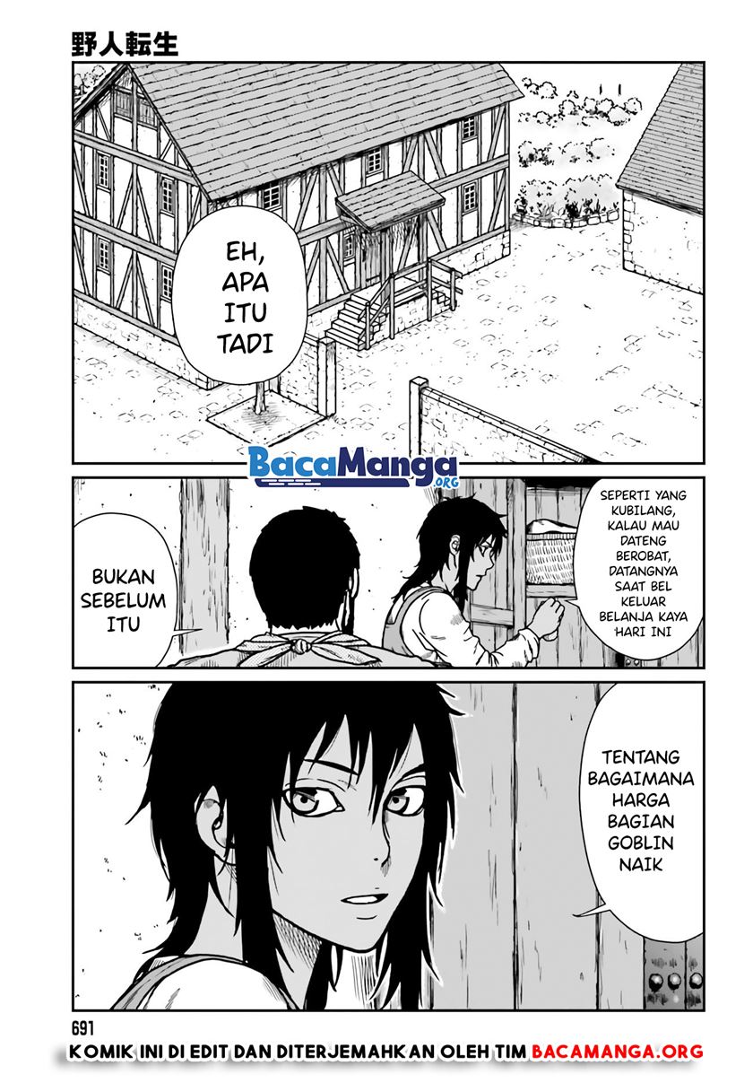 Chapter 24 - halaman 9