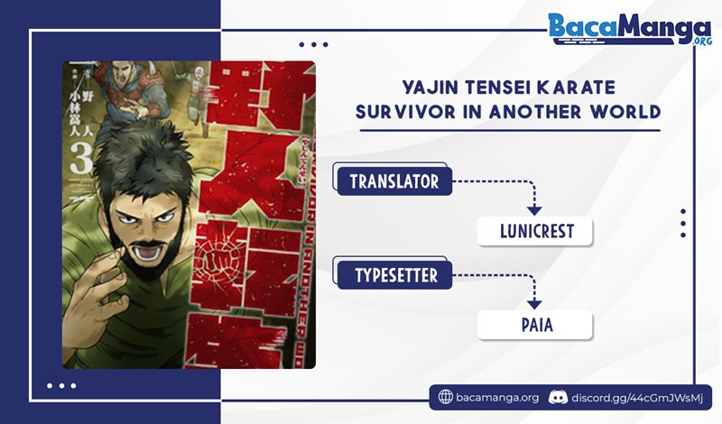 Chapter 23 - halaman 2