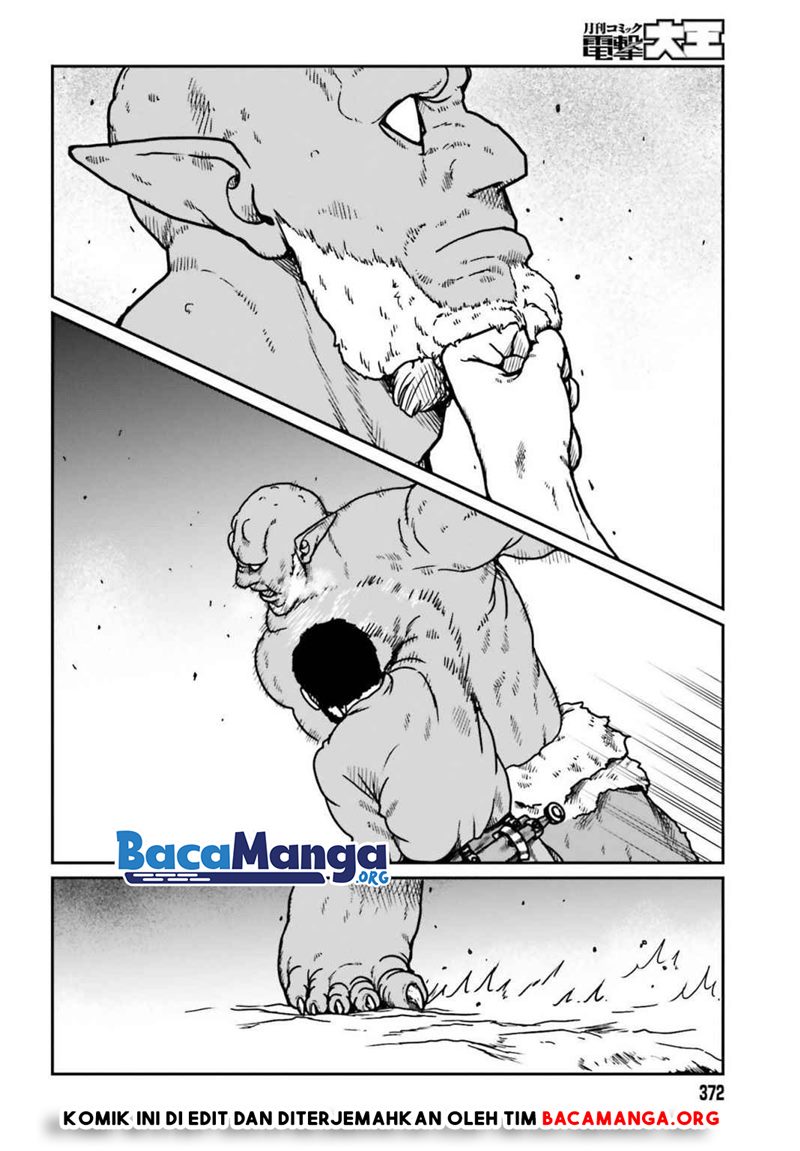 Chapter 23 - halaman 12