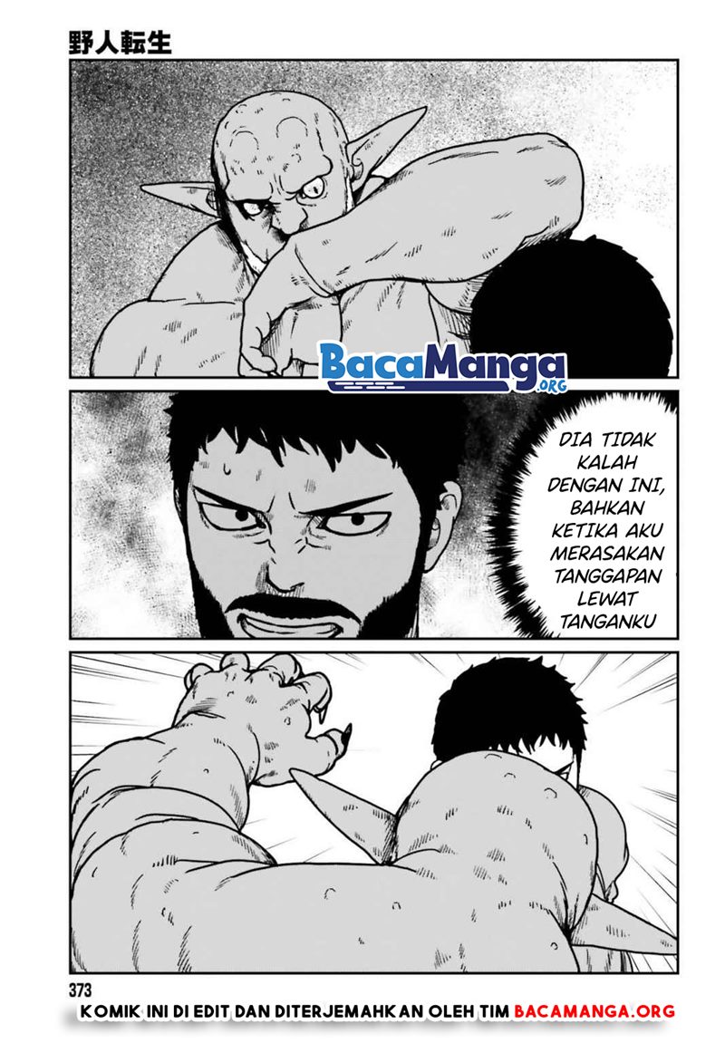 Chapter 23 - halaman 13